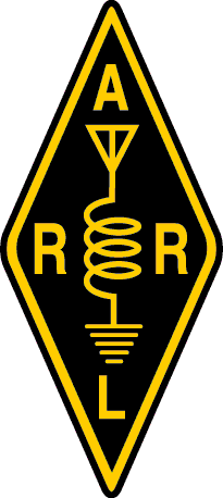 arrl-logo1